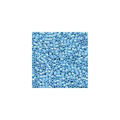 Magnifica Beads 10070 - Opalescent Aqua