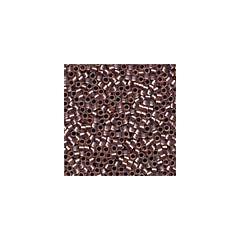 Magnifica Beads 10112 - Cappuccino Rose
