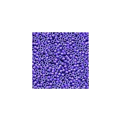 Magnifica Beads 10115 - Purple