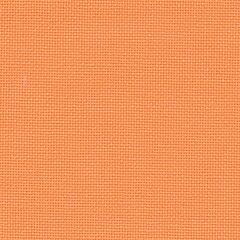 27 Count Linda Wide Orange