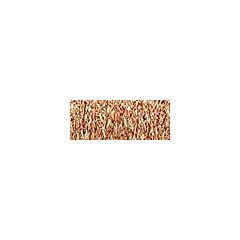 Kreinik #4 - 127 Yellow Orange