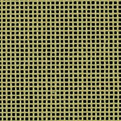 Mono De Luxe Canvas Antique: 10 Hole