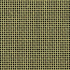 Mono De Luxe Canvas Antique: 12 Hole