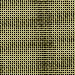 Mono De Luxe Canvas Antique: 13 Hole