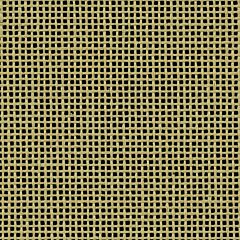 Mono De Luxe Canvas Antique: 14 Hole