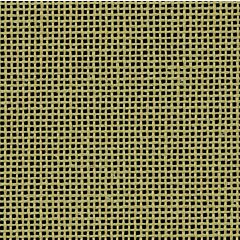 Mono De Luxe Canvas Antique: 15 Hole