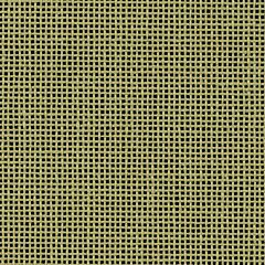 Mono De Luxe Canvas Antique: 18 Hole