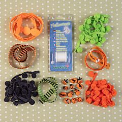 Trimmings Bundle