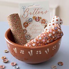 Tilda Buttons