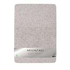 Milward Wool Pressing Mat 