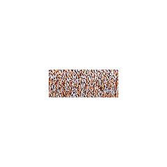 Kreinik #4 - 273 Red Orange