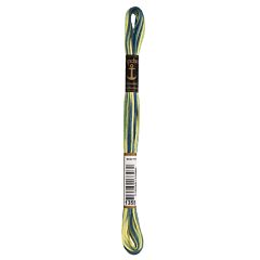Anchor 1355