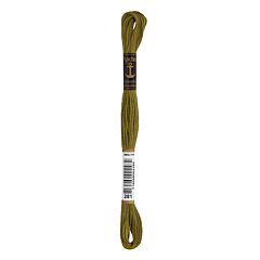 Anchor 281