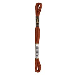 Anchor 371