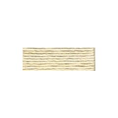 DMC Pearl / Perlé  Cotton: Size 12 120m ball - 3033