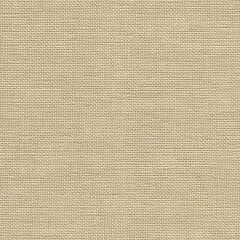 28 Count Cashel Linen Mushroom - Off Cut - 28cmx30cm - 2 Pieces 