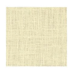 25 Count Edinburgh Cream - Off Cut - 70 x 55cm