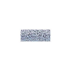 Kreinik #8 - 3223 Ametrine
