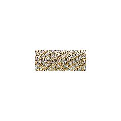Kreinik #8 - 3228 Topaz