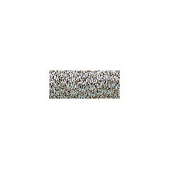Kreinik #8 - 3232 Brazilianite