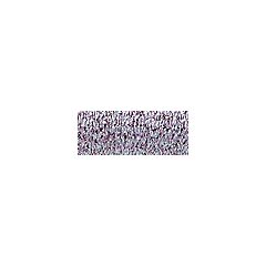 Kreinik #4 - 3237 Rose Quartz