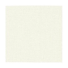 20 Count Bellana Antique White - Off Cut - 70 x 53cm