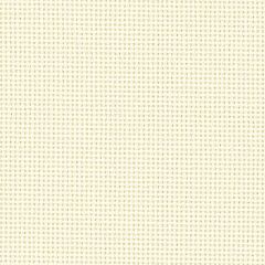 20 Count Bellana Pale Cream 50 x 70cm (19.5 x 27.5in) - Fat Quarter