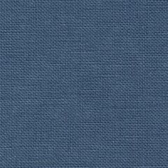 28 Count Cashel Blue Spruce 50 x 70cm (19.5 x 27.5in) - Fat Quarter