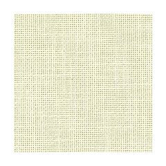 22 Count Fein-Ariosa Cream - Off Cut - 70 x 46cm