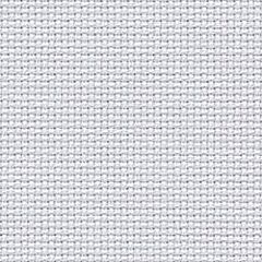 Permin 16 Count Aida Touch of Grey