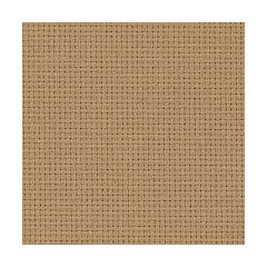 Zweigart 14 Count Aida Dirty Aida - Off Cut - 52 x 16cm