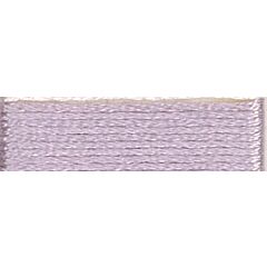 DP#5-45m 3743