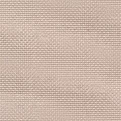 18 Count Aida Nougat