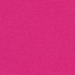 25 Count Lugana Hot Pink 50 x 70cm (19.5 x 27.5in) - Fat Quarter