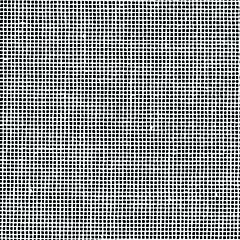 Mono Etamine (Cordova) Canvas: 22 Hole