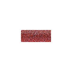 Kreinik #4 - 421 Azalea