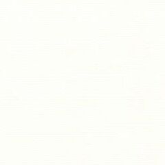 Jobelan 28 Count Evenweave Antique White
