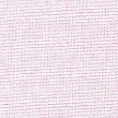 Jobelan 28 Count Evenweave Honeysuckle Pink