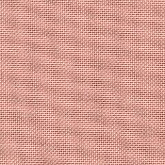 Jobelan 28 Count Evenweave Rose