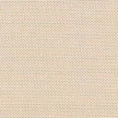 Jobelan 28 Count Evenweave Bone 100 x 140cm (39 x 55in) - Full Metre