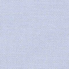 Jobelan 28 Count Evenweave Light Blue
