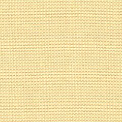 Jobelan 28 Count Evenweave Buttermilk Yellow
