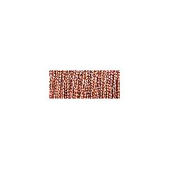 Kreinik #4 - 5006 Ore