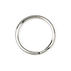 50mm Split Rings x 3