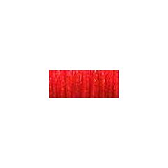 Kreinik #4 - 5505 Gourmet Red Pepper