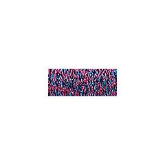 Kreinik #4 - 664 Magenta Blue