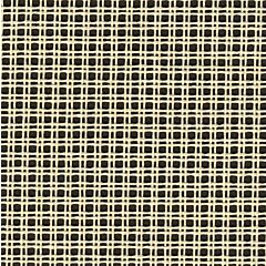 Sudan Rug Canvas Ecru: 5 Hole