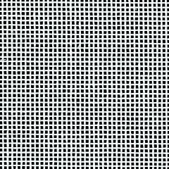 Mono De Luxe / Royal Canvas White: 12 Hole