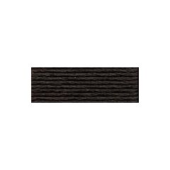 DMC Pearl Cotton Size 3  15m Skeins - 938