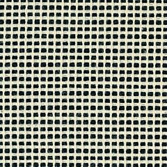 Soft Interlock Canvas Ecru: 7 / 8 Hole